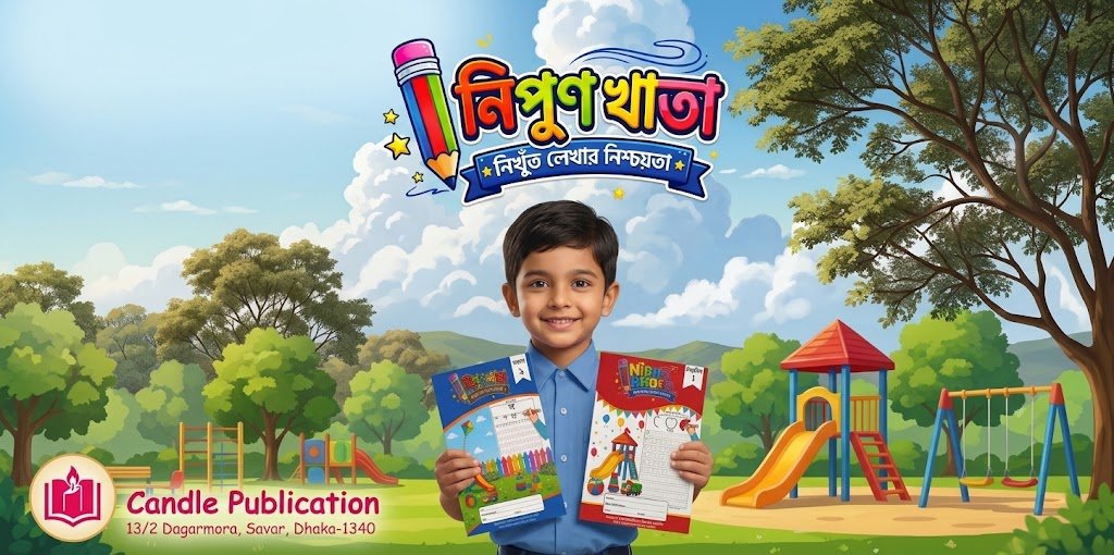 WhatsApp Image 2026-09-01 at 01.54.13