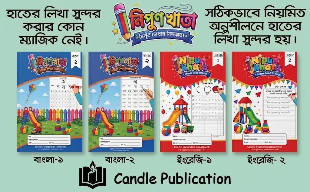 WhatsApp Image 2026-09-01 at 21.28.56
