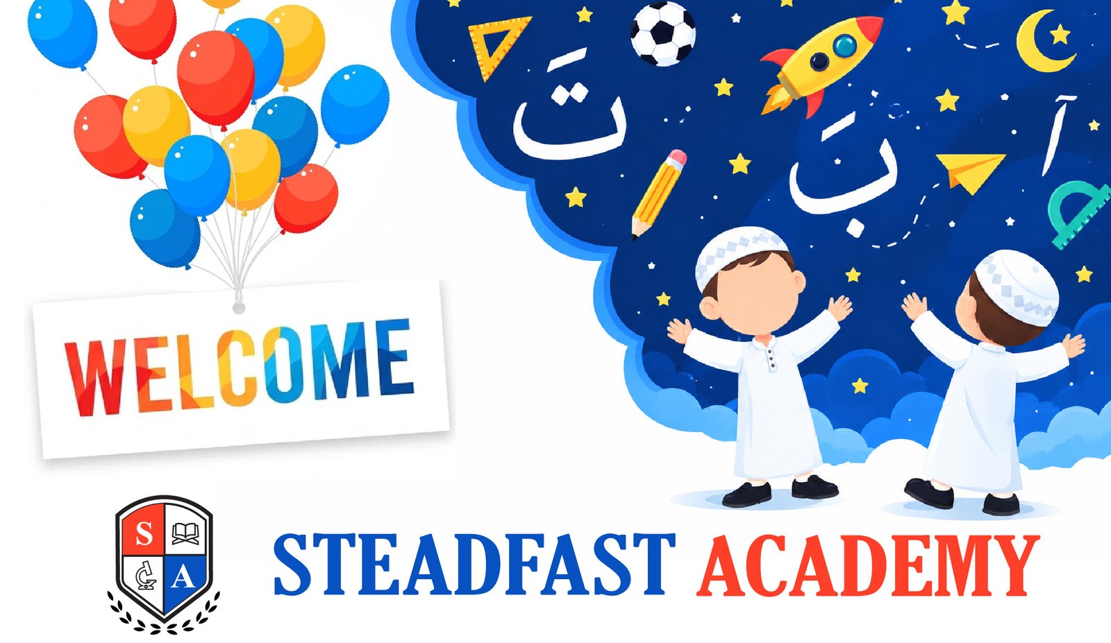 Welcome banner-01